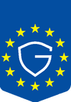 EU Gewährleistung